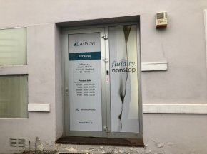 Fotka 29